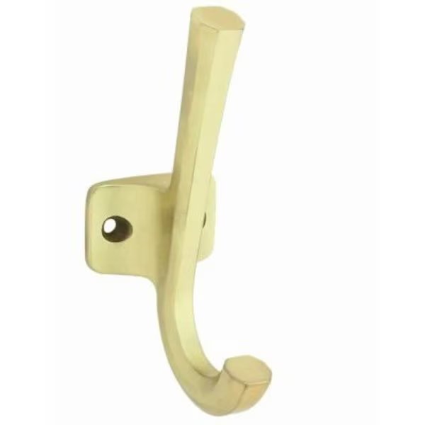 BG Powell Angled Hook, National Mfg/Spectrum Brands Hhi, Mfr#: N337-914